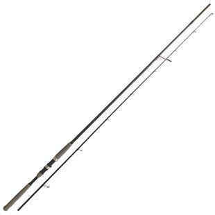 Вудилище Daiwa Exceler 802MFS 2.44м/10-40г (11018-05)
