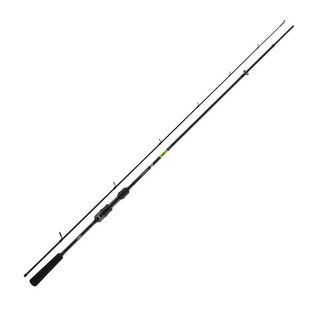 Спінінг Daiwa Prorex X Sensor 2.30m 1-7g (11284-230)