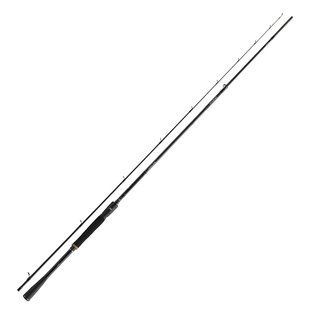 Вудилище Daiwa Prorex XR Chebujig 2.65м/3.5-12г (11335-265)