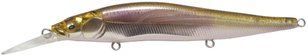 Воблер Megabass Vision Oneten 1 SP 11см/14г/#Ito Wakasagi (2659-08-16)