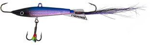 Балансир Viking Yeti Ice Jig #1/7.5см (1919-02-39)
