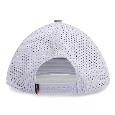 Кепка Simms Wildcard Trucker Steel (13729-030-00 / 2241378)