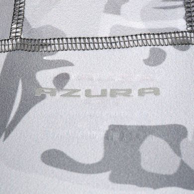 Джерсі Azura White Oil р.S (AHWO-S)