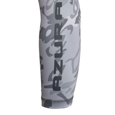 Джерсі Azura White Oil р.S (AHWO-S)