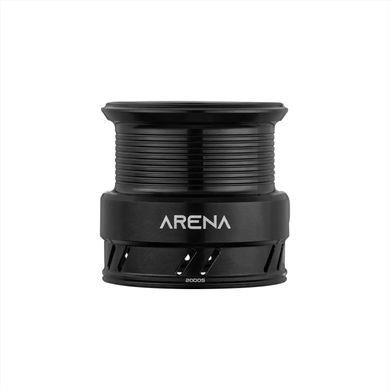 Котушка Favorite Arena 1000S (1693-08-53)