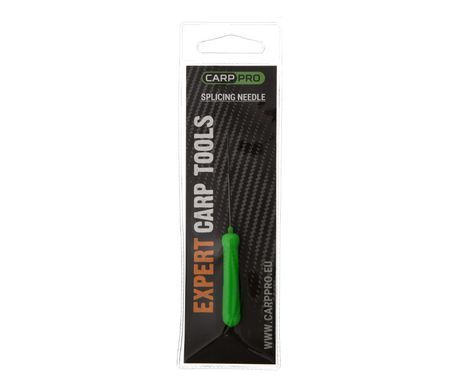 CARP PRO Голка для лєдкора new