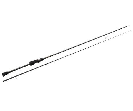 SW61SULS Cпінінговe вудлище Azura Sawada Light Rod 610SULS 2.08м 0.8-4г