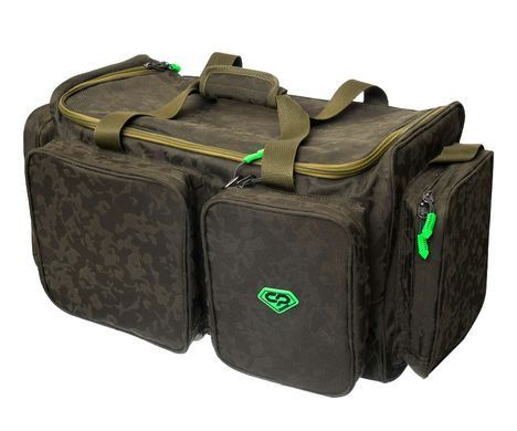 Сумка Carp Pro Diamond Carryall XL (CPD22038)