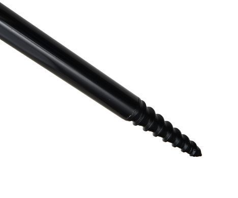 Подставка Carp Pro Drill Bankstick 36&Prime; (CPBSD36)