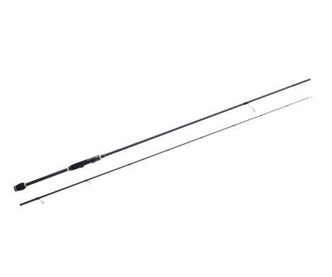 Удилище Hearty Rise Innovation 902MH 2.75м/6-28г (IN-902MH)