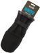 Рукавиці Norfin Aurora Black р.XL (703035-XL)