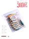 Балансир Lucky John Baltic 6 103/6см (61600-103)