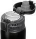 Термокружка ZOJIRUSHI SM-SE36BZ 0.36 л черный (1678-05-19)