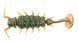Силикон Lucky John Alien Bug 1.5"/085 (140164-085)
