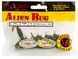 Силикон Lucky John Alien Bug 1.5"/085 (140164-085)