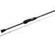 SW61SULS Cпінінговe вудлище Azura Sawada Light Rod 610SULS 2.08м 0.8-4г