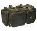 Сумка Carp Pro Diamond Carryall XL (CPD22038)