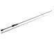 SW61SULS Cпінінговe вудлище Azura Sawada Light Rod 610SULS 2.08м 0.8-4г