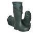 Чоботи Dry Walker X-Track Ultra With Tower Collar Green р.45 (201T-45G)
