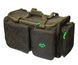 Сумка Carp Pro Diamond Carryall XL (CPD22038)