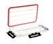 Коробка Azura Sawada Waterproof Box L (ASWB-L)
