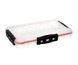 Коробка Azura Sawada Waterproof Box L (ASWB-L)