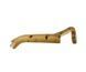 Адаптер лентяйка Carp Pro Pop-Up Aligner Rig Adaptors Camo (CP6507C)