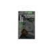 Адаптер лентяйка Carp Pro Pop-Up Aligner Rig Adaptors Camo (CP6507C)