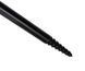 Подставка Carp Pro Drill Bankstick 36&Prime; (CPBSD36)