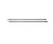 Подставка Carp Pro Drill Bankstick 36&Prime; (CPBSD36)