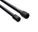 Подставка Carp Pro Drill Bankstick 36&Prime; (CPBSD36)