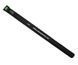 Подставка Carp Pro Drill Bankstick 36&Prime; (CPBSD36)