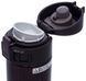 Термокружка ZOJIRUSHI SM-KC48VD 0.48 л бордовый (1678-03-25)