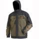 Куртка Norfin River p.XXL (513105-XXL)