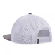 Кепка Simms Wildcard Trucker Steel (13729-030-00 / 2241378)