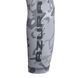 Джерсі Azura White Oil р.S (AHWO-S)