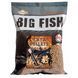 Пелетс Dynamite Baits Carp pellets 6мм/1.8кг (DY1077)