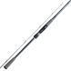 Спінінг Daiwa Lexa Jig 802MHFS 2.44m 15-50g (11010-06)