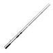 Вудилище Daiwa Prorex X Sensor 2.30м/1-7г (11284-230)