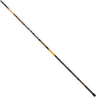 Вудилище Brain Apex SE Pole 4.00м (1858-47-39)