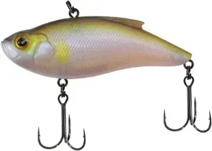 Воблер ZipBaits Calibra 75S 7.5см/16.5г/#030 (1595-02-54)