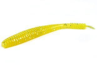 Силікон Lucky John S-Shad 5.2"/071 (140133-071)