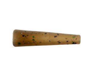 Конус для клипсы Carp Pro Tail Rubbers Camo (CP6508C)