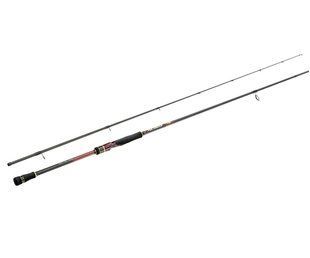 Удилище Hearty Rise Pro Force II 782ML 2.34м/7-28г (PF2-782ML)