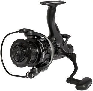 Котушка Brain Apex Double 3000 (1858-45-17)