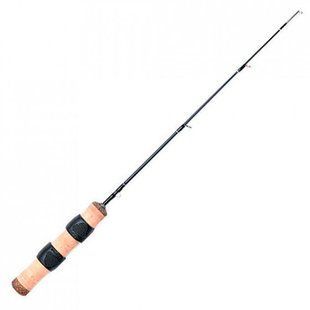 Вудка Salmo Pro Perch 44см (418-01)