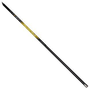 2233-700 Вудилище поп. без кілець Salmo Diamond POLE LIGHT MF 7.00