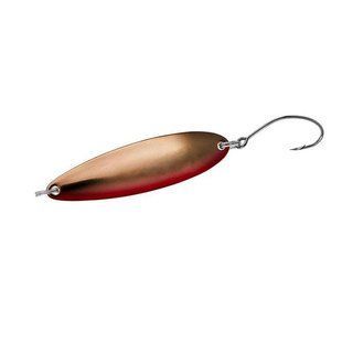 Блешня Daiwa Chinook S 21г/#Deep Red Black (07411321)