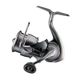 Котушка Daiwa 22 Exist SF 2500SS (10061110/2258197)