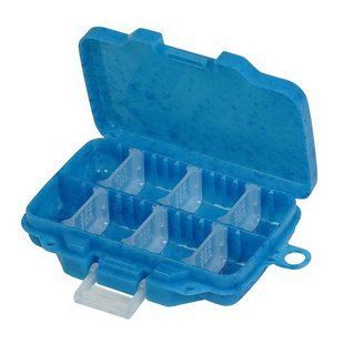 Коробка Ring Star Ocean Plastic TOP-375 OB (2326904)